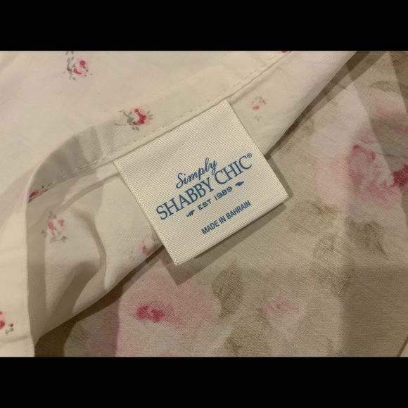 SOLD. DUPLICATE LISTING. - Picture 8 of 10